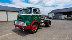20240622-Lewiszong-Oldtimer-00461 20240622-Lewiszong-Oldtimer-00461